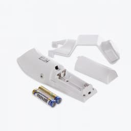 Thumbnail Nhiệt kế hồng ngoại Microlife FR1MF1 (01 hộp) 4