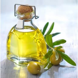 Thumbnail Dầu massage và dưỡng da toàn thân chiết xuất từ trái oliu Organia Seed & Farm Olive Body Essence Oil 465ml 3