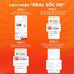 Thumbnail Combo 2 hộp viên uống AZBrain tăng cường trí nhớ, bổ huyết,hết đau nửa đầu, chóng mặt, ngủ ngon (Hộp 60 viên) 2