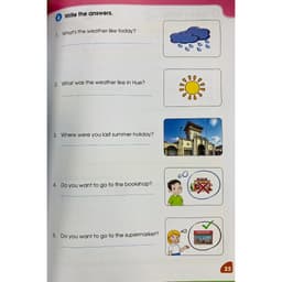 Thumbnail Sách - Vở tập viết Tiếng anh lớp 4 tập 1+2 global success (HEID) 3