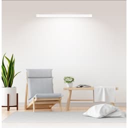 Thumbnail Đèn bán nguyệt Panasonic Công suất 18W/36W Ánh sáng Ấm/Trung tính/Trắng 2