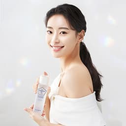 Thumbnail Gói dùng một lần chăn sóc dưỡng trắng da Dabo Speed Whitening EX THIÊN ANH BEAUTY 4