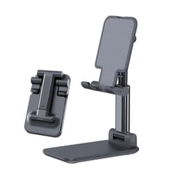 Thumbnail Giá Đỡ Điện Thoại K3 Để Bàn Hỗ Trợ Học Tập, Xem Phim, Livestream - BH Lỗi 1 Đổi 1 Vinzy Tech 1
