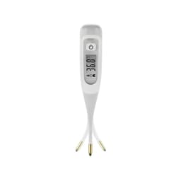 Thumbnail Nhiệt kế điện tử đầu dẻo Microlife MT850, bảo hành trọn đời - 01 chiếc 3