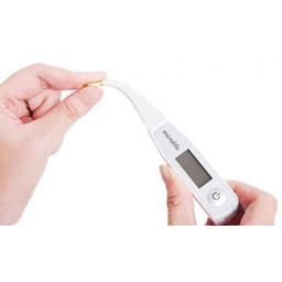 Thumbnail Nhiệt kế điện tử đầu dẻo Microlife MT850, bảo hành trọn đời - 01 chiếc 4