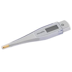 Thumbnail Nhiệt kế điện tử Microlife MT550, bảo hành trọn đời - 01 chiếc 3