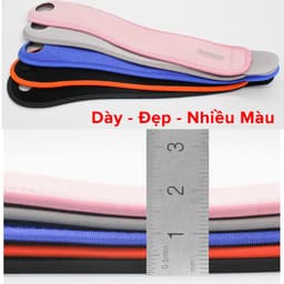 Thumbnail Băng Quấn Bảo Vệ Cổ Tay Chính Hãng Aolikes AL7937 Hỗ trợ Nẹp Khớp Cổ Tay Tập Gym Tập Thể Thao Quần Vợt Chọn Màu Cao Cấp 4