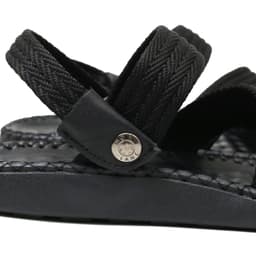 Thumbnail Dép sandal quai dù INICHI D1179 đế cao su chắc chắn 2