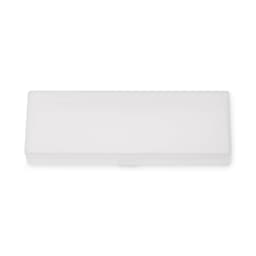 Thumbnail Hộp Bút Nhựa S/L MUJI 3