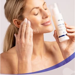 Thumbnail Gel rửa mặt Image Clear Cell Salicylic Gel Cleanser 177ml - ajaskinlab 1