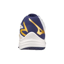 Thumbnail Giày indoor Mizuno Thunder Blade Z nhẹ vượt trội,hỗ trợ giảm chấn,đế êm ái có độ đàn hồi cao chống trơn trượt 3