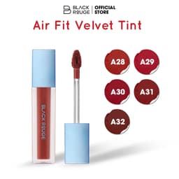Thumbnail Son Kem Black Rouge Air Fit Velvet Tint Ver 6 37.3g 4