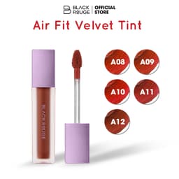 Thumbnail Son Kem Black Rouge Air Fit Velvet Tint Ver 2 36.6g 2