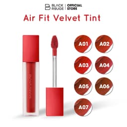 Thumbnail Son Kem Black Rouge Air Fit Velvet Tint Ver 1 36.6g 2