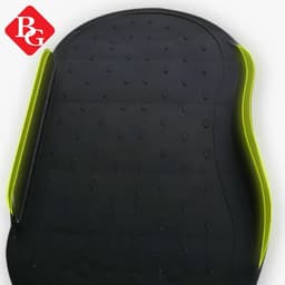 Thumbnail BG (Tặng kèm dây kéo + Thảm lót ) Máy chạy bộ Side Stepper 3 màu có sẵn máy tập chạy bộ mini stepper 4
