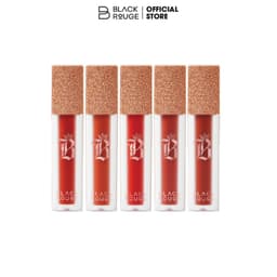 Thumbnail Son Kem Black Rouge Air Fit Velvet Tint Ver 7 37.6g 4