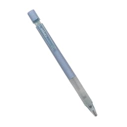 Thumbnail Bút Chì Bấm 2B Ngòi 0.5mm Trang Bị Đệm Tay Lò Xo Chống Gãy Ngòi Chất Lượng Nhật Bản KUSUMI 4