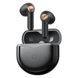 Thumbnail Tai Nghe Nhét Tai EarBud Bluetooth SoundPEATS Air4 Lite - Bảo Hành 12 Tháng 2