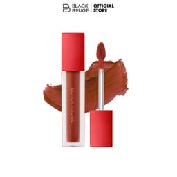 Thumbnail Combo 1 Son Kem Black Rouge Air Fit Velvet Tint Ver.1 A06 + 1 Son Kem Black Rouge Air Fit Velvet Tint Ver.9 A50 1