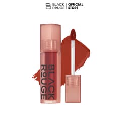 Thumbnail Combo 1 Son Kem Black Rouge Air Fit Velvet Tint Ver.1 A06 + 1 Son Kem Black Rouge Air Fit Velvet Tint Ver.9 A50 2