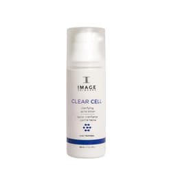 Thumbnail Lotion ngừa mụn hiệu quả Image Skincare Clear Cell Medicated Acne Lotion 48g (new) 4