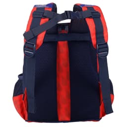 Thumbnail CẶP CHỐNG GÙ SIZE 30 CHO BÉ MẪU GIÁO THƯƠNG HIỆU MITI C11073 3