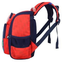 Thumbnail CẶP CHỐNG GÙ SIZE 30 CHO BÉ MẪU GIÁO THƯƠNG HIỆU MITI C11073 4