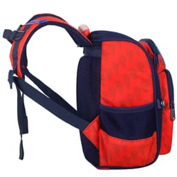 Thumbnail CẶP CHỐNG GÙ SIZE 30 CHO BÉ MẪU GIÁO THƯƠNG HIỆU MITI C11073 1