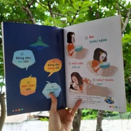 Thumbnail Sách - Phương ngữ Việt Nam (Bộ 3 cuốn) 2