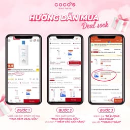 Thumbnail Gel Giảm Mụn Ẩn Và Thâm Gamma Megaduo Gel 15g 1
