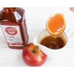 Thumbnail Mật ong nguyên chất rừng Phương Nam Honimore 630g 2