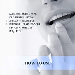 Thumbnail Son dưỡng môi Eucerin Lip Active SPF 20 4.8G 1