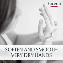Thumbnail Kem Dưỡng Da Tay Eucerin UreaRepair Plus 5% Urea Handcreme 75ml 1