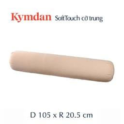 Thumbnail Gối ôm Kymdan SoftTouch 2