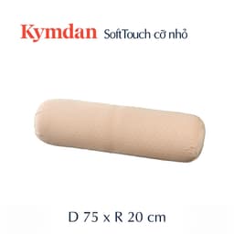 Thumbnail Gối ôm Kymdan SoftTouch 3