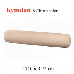 Thumbnail Gối ôm Kymdan SoftTouch 1