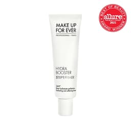 Thumbnail Make Up For Ever - Kem lót Step 1 Primer 30ml 2