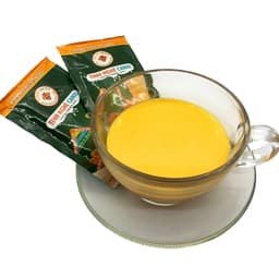 Thumbnail Tinh bột nghệ Canxi Honimore 160g - tốt cho xương, làm đẹp da, tốt cho dạ dày 3
