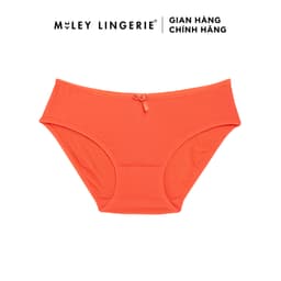 Thumbnail "New"Combo 5 Quần Lót Modal Bikini Comfort Miley Lingerie BCS_04- Màu Ngẫu Nhiên 4