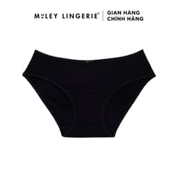Thumbnail "New"Combo 5 Quần Lót Modal Bikini Comfort Miley Lingerie BCS_04- Màu Ngẫu Nhiên 2