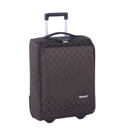 Thumbnail Vali size Cabin Macat M17 siêu gọn nhẹ - 17inch 1