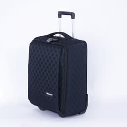 Thumbnail Vali size Cabin Macat M17 siêu gọn nhẹ - 17inch 3