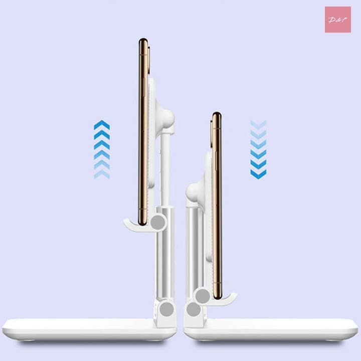 Ảnh Giá Đỡ Điện Thoại Để Bàn Thông Minh DYDX 3