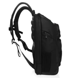 Thumbnail Balo laptop nhiều ngăn kích thước 17 inch Miti BL3762 1