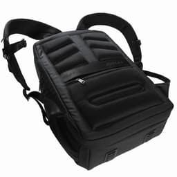 Thumbnail Balo laptop nhiều ngăn kích thước 17 inch Miti BL3762 4
