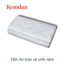 Thumbnail Tấm an toàn vệ sinh nệm Kymdan 1