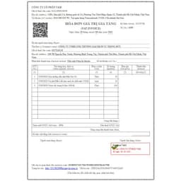 Thumbnail Nước Tẩy Trang Bí Đao Kiểm Soát Dầu Thừa COCOON 4
