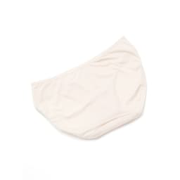 Thumbnail Quần Lót Lưng Vừa Cạp Ngắn Màu Trơn Panty Zone By Sabina SUZM2111 2