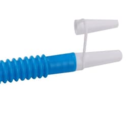 Thumbnail Bơm Tay Mini Dậm Chân Bơm Bóng Yoga Đa Năng Dụng Cụ Bơm Bóng Bay Cao Cấp Tiện Dụng [Bơm Nhựa] 2