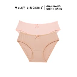 Thumbnail Combo 2 Quần Lót Modal Bikini Miley Lingerie BCS04 2